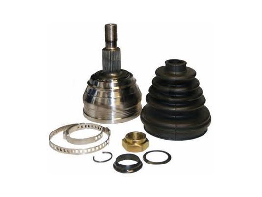 1J0498099B Transmission Parts C.V Joint