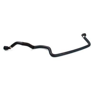 17129844478 Engine Parts Cooling Water Pipe