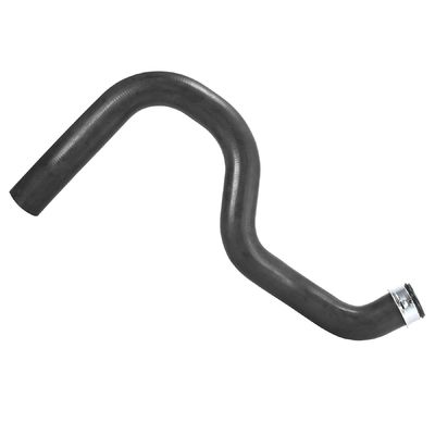 9065013582 Engine Parts Cooling Water Pipe