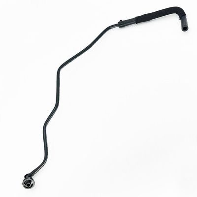 8R0121081AR Engine Parts Cooling Water Pipe for AUDI Q5 (8RB)
