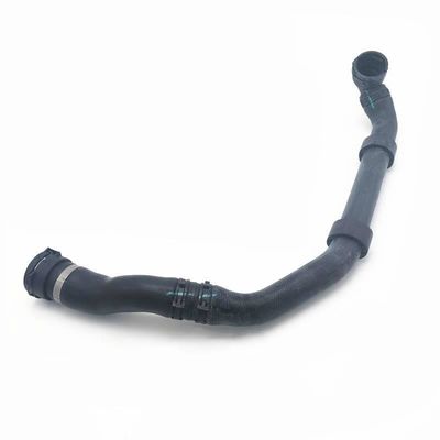5N0122051BD Engine Parts Cooling Water Pipe