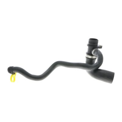 11537639998 Engine Parts Cooling Water Pipe