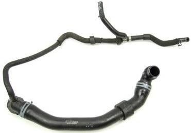 5Q0122101CM Engine Parts Cooling Water Pipe