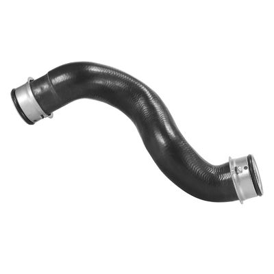 2045011682 Engine Parts Cooling Water Pipe