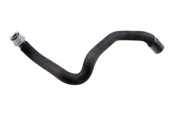 2215015584 Engine Parts Cooling Water Pipe