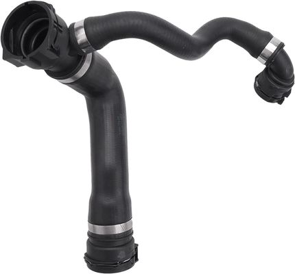 17127586774 Engine Parts Cooling Water Pipe