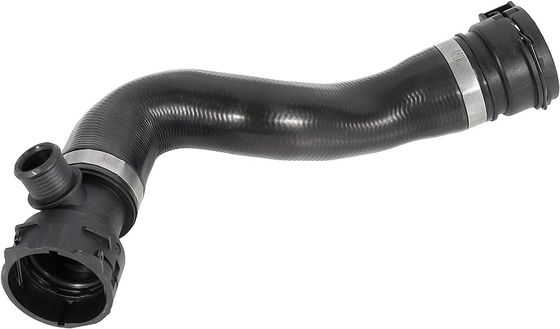 17127578399 Engine Parts Cooling Water Pipe