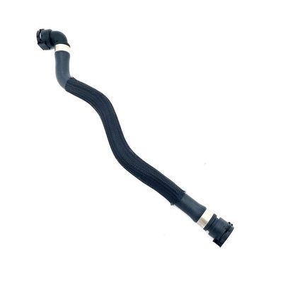 17127576370 Engine Parts Cooling Water Pipe