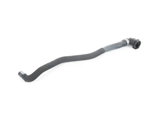 17127576361 Engine Parts Cooling Water Pipe