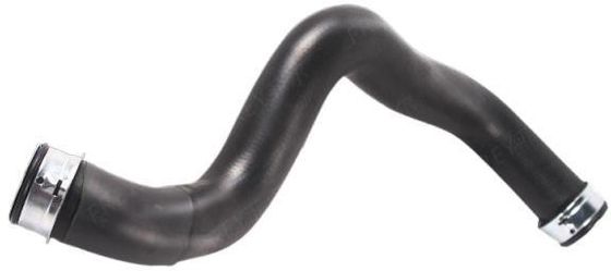 2215013584 Engine Parts Cooling Water Pipe
