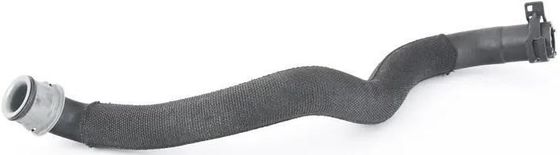 2125015782 Engine Parts Cooling Water Pipe