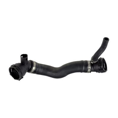 17127576358 Engine Parts Cooling Water Pipe for BMW X6 (E71, E72), X5 (E70)