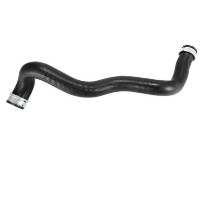 2045013182 Engine Parts Cooling Water Pipe