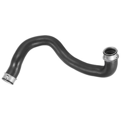 2045012982 Engine Parts Cooling Water Pipe