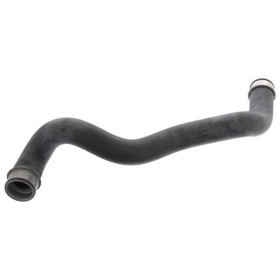 2045010782 Engine Parts Cooling Water Pipe