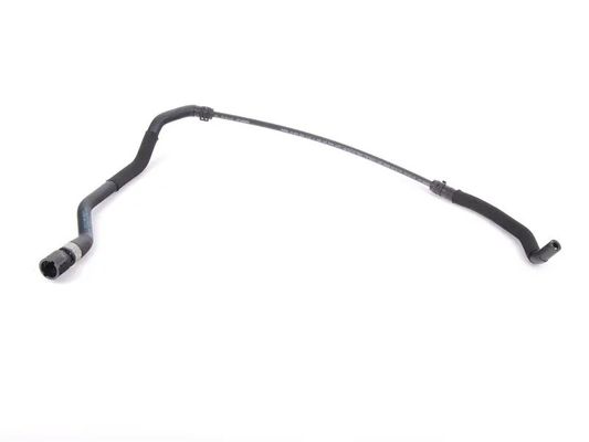 17127565094 Engine Parts Cooling Water Pipe