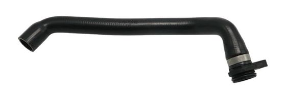 11537580969 Engine Parts Cooling Water Pipe