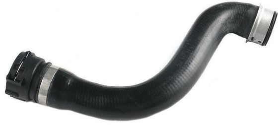 2045018782 Engine Parts Cooling Water Pipe