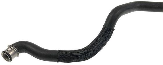 2045010982 Engine Parts Cooling Water Pipe