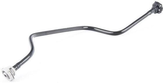 8R0121081AQ Engine Parts Cooling Water Pipe