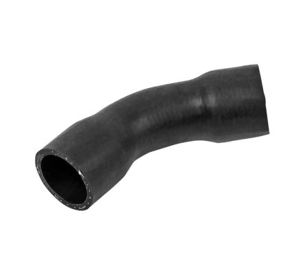 1112030282 Engine Parts Cooling Water Pipe