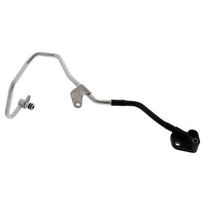 2782001751 Engine Parts Cooling Water Pipe