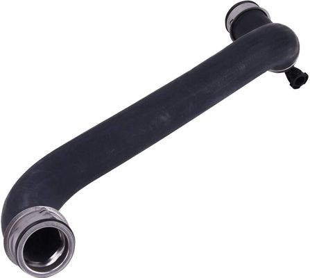 2115014782 Engine Parts Cooling Water Pipe