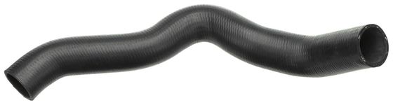 2105013282 Engine Parts Cooling Water Pipe