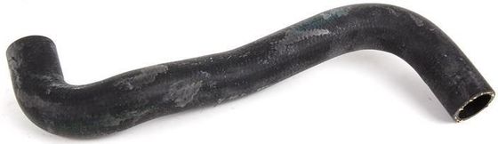 026121053G Engine Parts Cooling Water Pipe