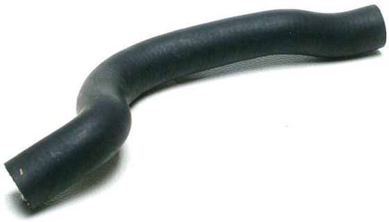 191819373D Engine Parts Cooling Water Pipe