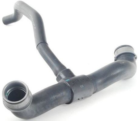 2215016884 Engine Parts Cooling Water Pipe