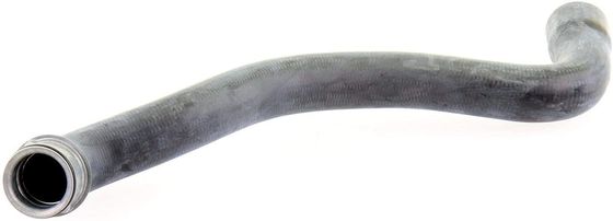 2035010682 Engine Parts Cooling Water Pipe