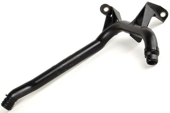 11537502525 Engine Parts Cooling Water Pipe