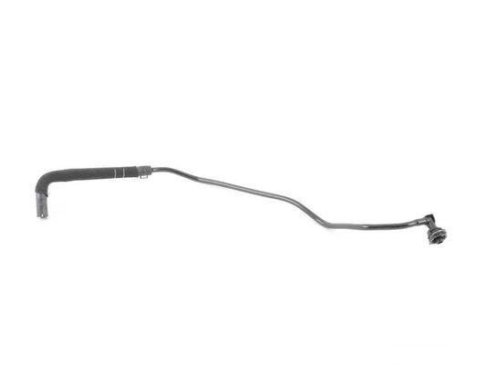 8K0121081CA Engine Parts Cooling Water Pipe