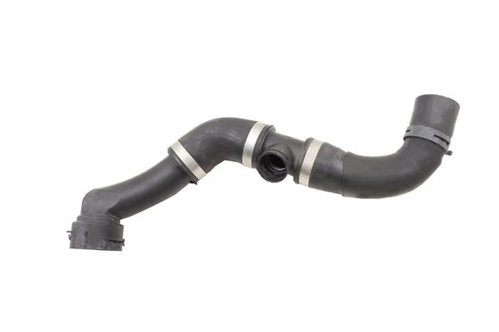 95810640100 Engine Parts Cooling Water Pipe