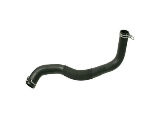 LR013681 Engine Parts Cooling Water Pipe