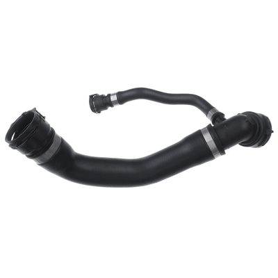 11531711321 Engine Parts Cooling Water Pipe