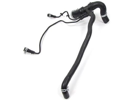 PCH501215 Engine Parts Cooling Water Pipe