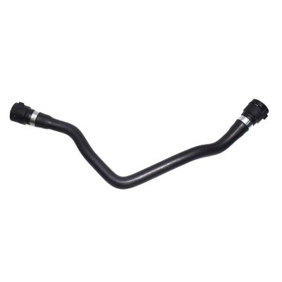 11531436410 Engine Parts Cooling Water Pipe for BMW 3 (E46)