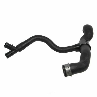 2035014682 Engine Parts Cooling Water Pipe