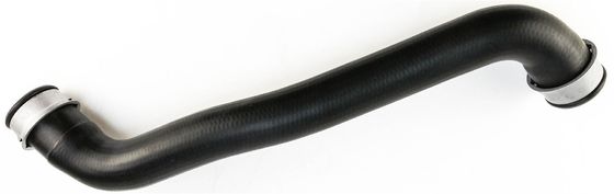 2045012782 Engine Parts Cooling Water Pipe