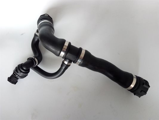 Stable Radiator Coolant Hose High Efficiency 17127519255 For BMW 5 E60