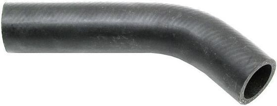 6U0121038 Auto Engine Parts Energy Efficient Coolant Water Hose Easy Installation