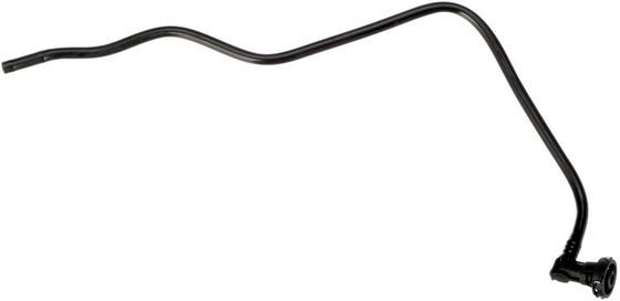 4H0121081AF Engine Coolant Hose Long Lasting Auto Engine Parts For Long Term Use