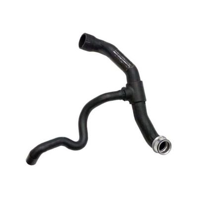 Customized 2095011182 Coolant Hose Pipe High Precision For Car Engine