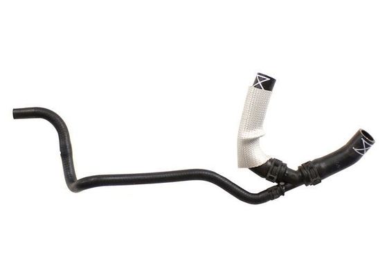 95510605802 Auto Engine Parts High Accuracy Engine Coolant Pipe Power Saving
