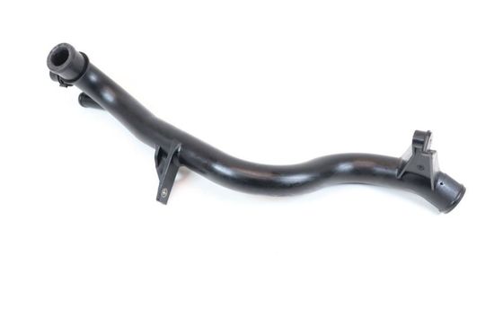 03L121071 Engine Parts Cooling Water Pipe