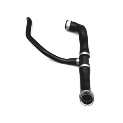 2215013782 Engine Parts Cooling Water Pipe for