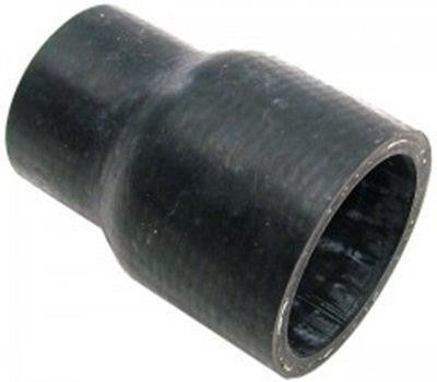 6U0121051H Engine Parts Cooling Water Pipe