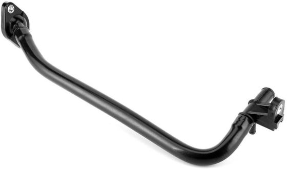 1626875131 Engine Parts Cooling Water Pipe